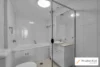 75/13-15 Hassall Street, Parramatta, NSW 2150-Image