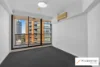 75/13-15 Hassall Street, Parramatta, NSW 2150-Image