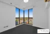 75/13-15 Hassall Street, Parramatta, NSW 2150-Image