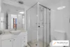 75/13-15 Hassall Street, Parramatta, NSW 2150-Image