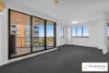 75/13-15 Hassall Street, Parramatta, NSW 2150-Image