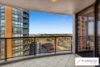 75/13-15 Hassall Street, Parramatta, NSW 2150-Image
