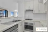 75/13-15 Hassall Street, Parramatta, NSW 2150-Image