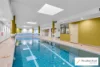 75/13-15 Hassall Street, Parramatta, NSW 2150-Image