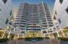75/132 TERRACE ROAD, Perth, WA 6000