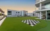 75/132 TERRACE ROAD, Perth, WA 6000-Image