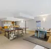 75/132 TERRACE ROAD, Perth, WA 6000-Image
