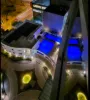 75/132 TERRACE ROAD, Perth, WA 6000-Image