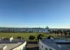 75/132 TERRACE ROAD, Perth, WA 6000-Image
