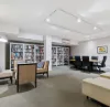 75/132 TERRACE ROAD, Perth, WA 6000-Image