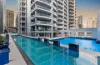 75/132 TERRACE ROAD, Perth, WA 6000-Image