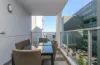 75/132 TERRACE ROAD, Perth, WA 6000-Image