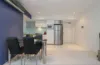75/132 TERRACE ROAD, Perth, WA 6000-Image