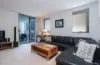 75/132 TERRACE ROAD, Perth, WA 6000-Image