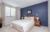 75/132 TERRACE ROAD, Perth, WA 6000-Image