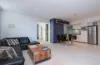 75/132 TERRACE ROAD, Perth, WA 6000-Image