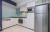 75/132 TERRACE ROAD, Perth, WA 6000-Image
