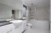 75/132 TERRACE ROAD, Perth, WA 6000-Image