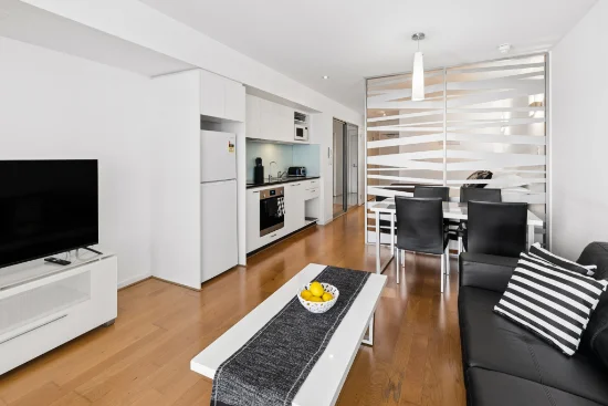 75/143 Adelaide Terrace, East Perth, WA 6004