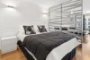 75/143 Adelaide Terrace, East Perth, WA 6004-Image