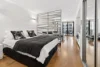 75/143 Adelaide Terrace, East Perth, WA 6004-Image