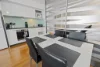 75/143 Adelaide Terrace, East Perth, WA 6004-Image
