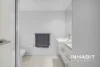 75/143 Adelaide Terrace, East Perth, WA 6004-Image
