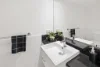 75/143 Adelaide Terrace, East Perth, WA 6004-Image