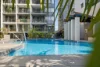 75/143 Adelaide Terrace, East Perth, WA 6004-Image