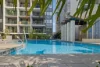75/143 Adelaide Terrace, East Perth, WA 6004-Image