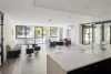 75/143 Adelaide Terrace, East Perth, WA 6004-Image