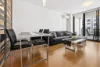 75/143 Adelaide Terrace, East Perth, WA 6004-Image