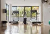 75/143 Adelaide Terrace, East Perth, WA 6004-Image