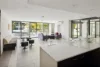 75/143 Adelaide Terrace, East Perth, WA 6004-Image