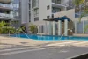 75/143 Adelaide Terrace, East Perth, WA 6004-Image