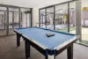75/143 Adelaide Terrace, East Perth, WA 6004-Image