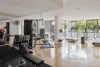 75/143 Adelaide Terrace, East Perth, WA 6004-Image