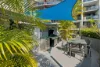 75/143 Adelaide Terrace, East Perth, WA 6004-Image