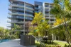 75/143 Adelaide Terrace, East Perth, WA 6004-Image