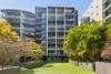 75/143 Adelaide Terrace, East Perth, WA 6004-Image