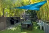 75/143 Adelaide Terrace, East Perth, WA 6004-Image