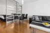 75/143 Adelaide Terrace, East Perth, WA 6004-Image