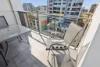 75/143 Adelaide Terrace, East Perth, WA 6004-Image