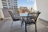 75/143 Adelaide Terrace, East Perth, WA 6004-Image