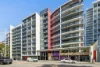 75/143 Adelaide Terrace, East Perth, WA 6004-Image