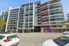75/143 Adelaide Terrace, East Perth, WA 6004-Image