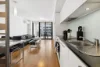 75/143 Adelaide Terrace, East Perth, WA 6004-Image