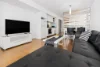75/143 Adelaide Terrace, East Perth, WA 6004-Image