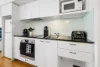 75/143 Adelaide Terrace, East Perth, WA 6004-Image
