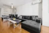 75/143 Adelaide Terrace, East Perth, WA 6004-Image